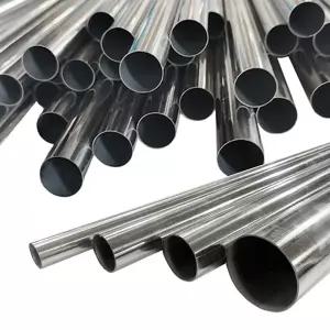 스텐파이프 10mm 12mm 16mm 1M금액 스텐파이프1M 스텐레스파이프 수앤서B