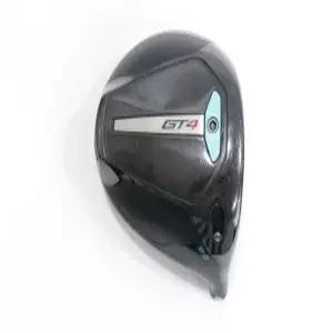 아쿠쉬정품 타이틀리스트 GT4 모델 드라이버헤드 9도 무게추 추가 선물