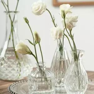 22홀 팬플룻 관악기 초보자 음악수업 골드 플루트 연주용 입문용 오른손잡
