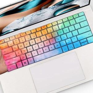 DELL XPS 15 9500 9510 9520 9530 15.6