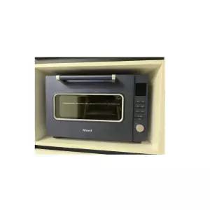 WOP100 인헨스 전기오븐 베이킹 컨벡션 발효 40L GD