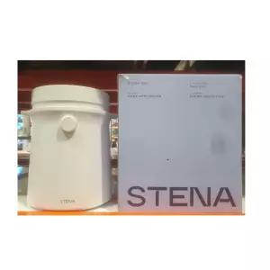STENA300 화이트 3L 가열식가습기 100도 가열살균 GD