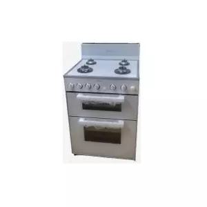 가스 오븐레인지 스노위 화이트(RSF-BM84CW) GD