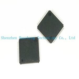 5PCS-20PCS 30549 QFP64  칩 IC