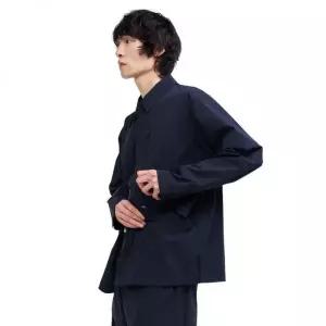 PRO-SPECS 유니 테크 테일러드 워크자켓 102689
