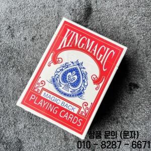 스트리퍼 데크 테이퍼 카드 매직 트릭 코미디 닫기 Magia 놀이 특수 효과 소품 포커 마술사