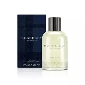 [버버리]버버리 위크앤드 맨 EDT 100ml