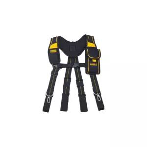 엑스반도 모바일파우치 DWST80915 8 디월트
