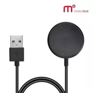 스마트워치충전기 MPLUS 갤럭시 액티브 스마트 워치 충전기 MW-GW100