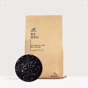 새가구냄새제거 셀프 홈케어 페인트 5kg 베이크아웃 쾌적한 시공 방분탄 제거제 증후군제거 새집 방법