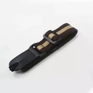 Strap Ukul 우쿨렐레스트랩 어깨끈