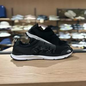 노스페이스 공용 스피드 보아 H 트레일 워킹화 NS94R09A 240268