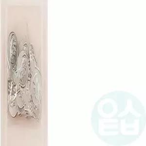 바느질 효자핀 10P 재봉틀도구 바늘걸이 실끼우개 실걸이 실꿰기