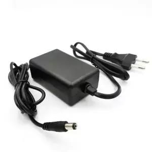 어댑터 볼트 아답타 어뎁터 아답터 직류전원장치 블랙박스 12V2A DC 외경5.5mm
