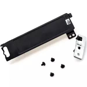 Dell Latitude 5400 5401 5410 5500 5501 5502 5505 5510 5511 정밀도 3540 3541 3542 3550 3551용 브래킷