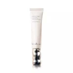 설화수퍼펙팅 베일 프라이머 35ml SPF30/PA++