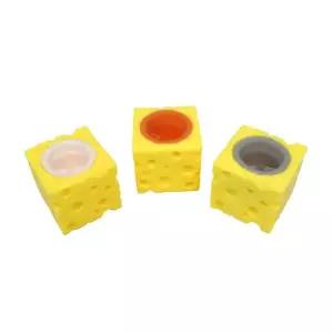 1p 치즈 생활용품 잡화 장난감 아이디어상품 생필품 가성비 푸쉬