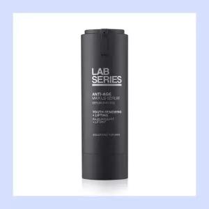 랩시리즈 안티에이지 맥스 LS 세럼 27ml