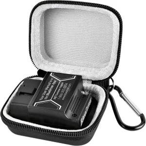iPhone 및 Android용 BlueDriver Bluetooth Pro OBDII OBD2 스캔 도구 모니터와 호환되는 자동차 미니