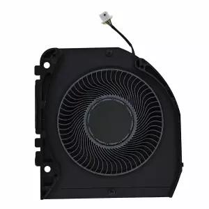 Dell Latitude 7430 E7430 시리즈 0CMX1D ND75C83-21E13 DC5V 0.50A 4.5CFM 팬ZH용 ZHHOULEFB 교체용 새