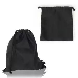 릴보관 보호 스피닝릴 릴가방 수납 커버 주머니 방지 릴주머니 손상 파우치 케이스 간편
