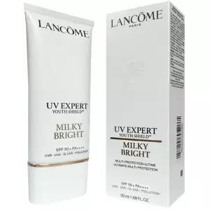 리뉴얼/랑콤 UV 엑스퍼트 유스 쉴드 밀키브라이트 SPF50+ PA++++ 50ml