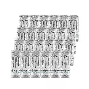 몬스터에너지울트라 355ml x 24캔 코스트코 두레샵2605