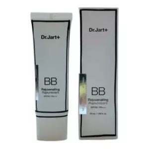 닥터자르트 더 메이크업 리쥬비네이팅 뷰티밤 50ml