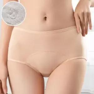 편한 생리 팬티 생리팬티 방수팬티 편한팬티 샘방지 면 위생 여성팬티