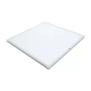 무타공 LED 엣지조명 50W 평판등 630x630 4000K