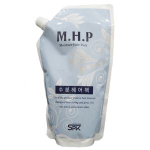 수안향장 M.H.P 수분헤어팩 500g/MHP수분헤어팩/수분팩/트리트먼트