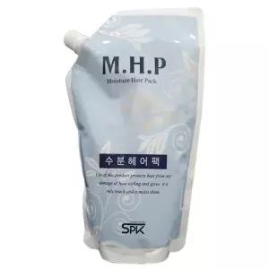 수안향장 M.H.P 수분 헤어팩 500g/트리트먼트/수분팩