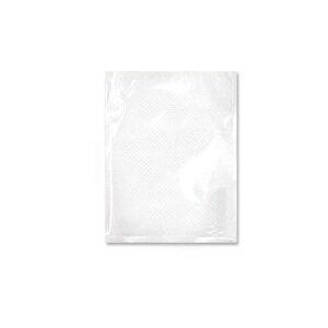 [에펠] 진공포장기 공용 비닐팩 15cm 파우치(20장)