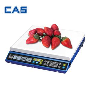 카스 FS-250S 딸기선별기 FS PLUS-250S 음성선별 딸기음성선별기 FS-PLUS 250S 과일 과수 5kg