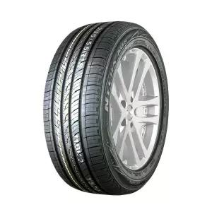 [넥센타이어] 엔페라 NFERA AU5 225/45R17 전국무료장착