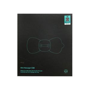 클럭 미니 마사지기SE /DY