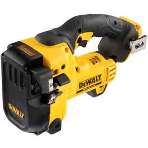 DEWALT 디월트정품 DCS350N 20V 충전 전산볼트컷터 베어툴 Rod Cutter 본체만 M6 ~ M12