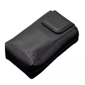 (정품)리코 RICOH GC-12 Soft Case / GR IIIx 전용 소프트케이스