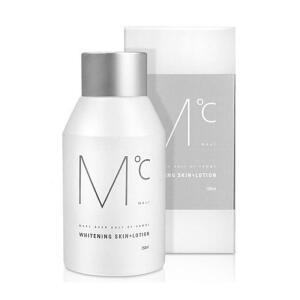 엠도씨 남성로션 올인원 남자스킨로션올인원 150ml