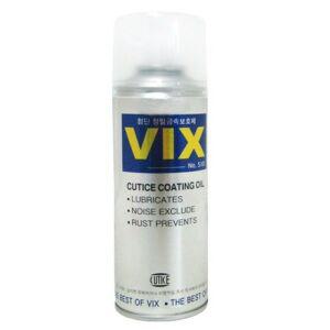 커티스 빅스 오일 300ml 강아지이발기 애견용품 강아지바리깡 애견이발기 애견바리깡 강아지클리퍼