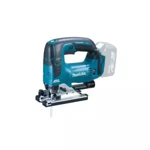 충전직소 DJV182Z 직쏘 18V 본체만 마끼다