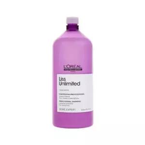 로레알 리스 언리미티드 샴푸 1500ml