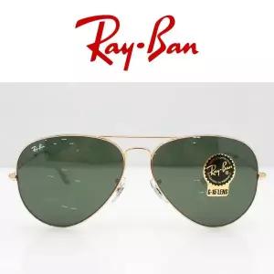 [오클리][RAY BAN] 레이밴 RB3026 L2846 62 레이벤 보잉선글라스
