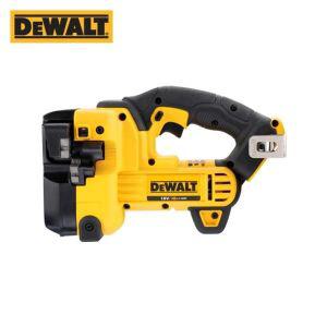 골피아 디월트 DCS350N-KR 20V MAX 충전 전산볼트 커터 본