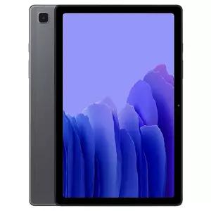 삼성전자 갤럭시탭 갤럭시탭A7 10.4 SM-T505 LTE+WiFi 64GB