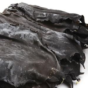 완도명가 뿌리건다시마 1kg (상품-식자재용)