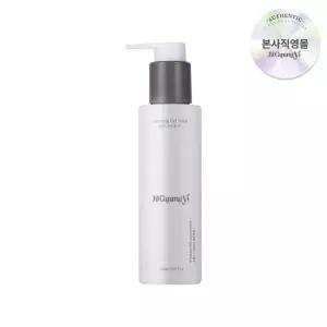질경이 비건인증 여성청결제 모닝 젤 워시 150ml | 칸디다 항균 프로바이오틱스