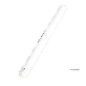 두영조명 일자등 LED 50W 등기구 1EA hij259