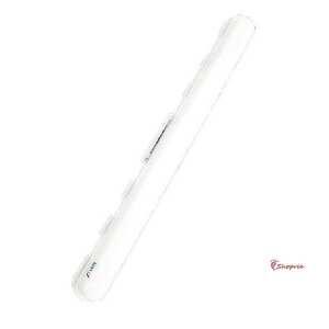 두영조명 1EA LED 등기구 50W 일자등lmn267