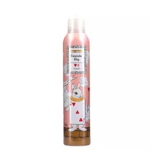 데미 우에보 쥬카라 캐러메이크 휩 3A 300g